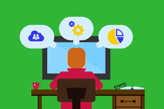 Introducción al procesamiento de Eventos Complejos II: conceptos básicos