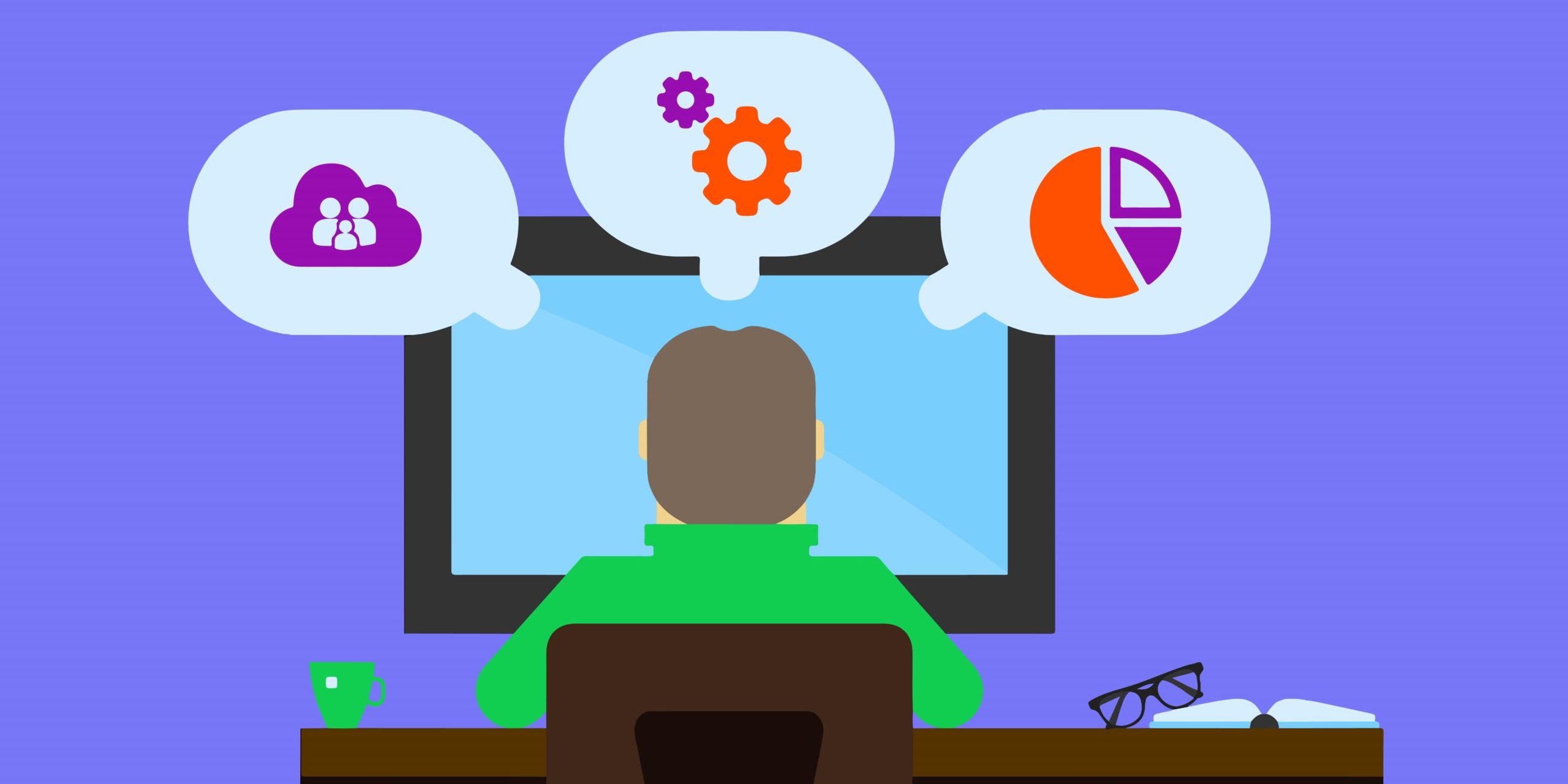 Procesamiento de Eventos Complejos III: puntos clave