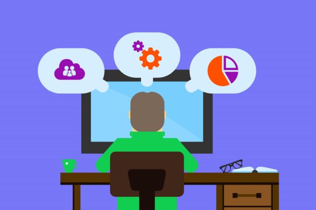 Procesamiento de Eventos Complejos III: puntos clave