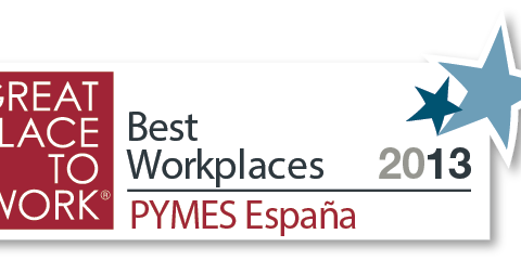Great place to work
