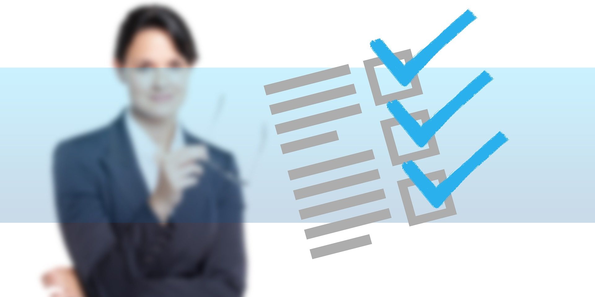 Normativas de contratación