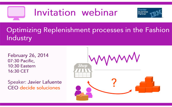 webinar-en
