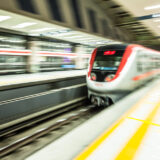 METRO-Sistema-integral-de-asignacion-de-recursos