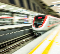 METRO-Sistema-integral-de-asignacion-de-recursos