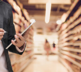 Carrefour-Calculo-de-pedidos-y-aprovisionamientos