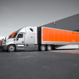 DIA-Envios-de-almacen-a-tienda