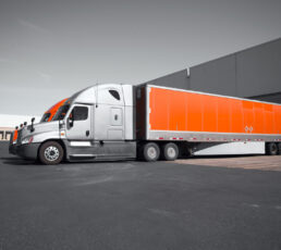 DIA-Envios-de-almacen-a-tienda