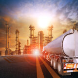 GAS-NATURAL-Planificador-logistico