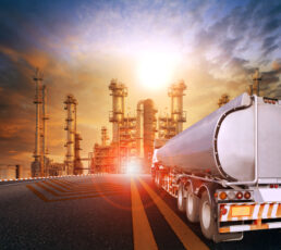 GAS-NATURAL-Planificador-logistico