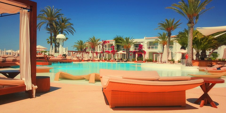 El valor de la Analítica en el sector Hotelero