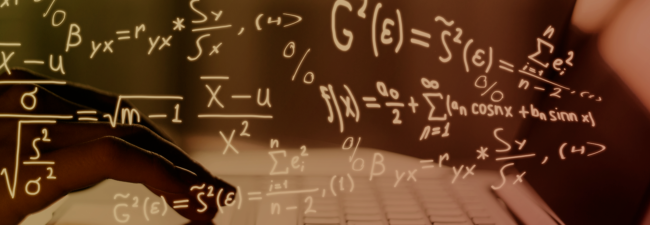 técnicas de descomposición