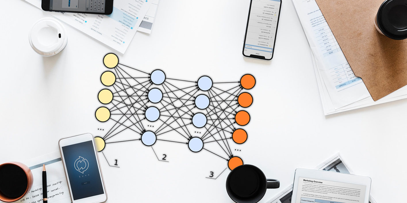 machine learning machine learning