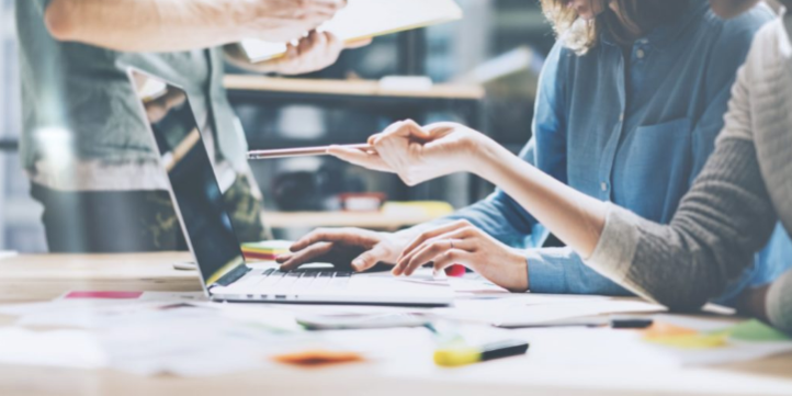 Digital Transformation