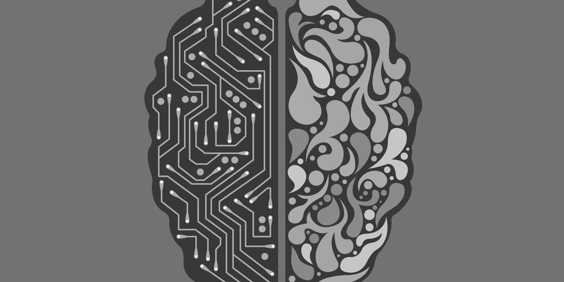 virtual agents
