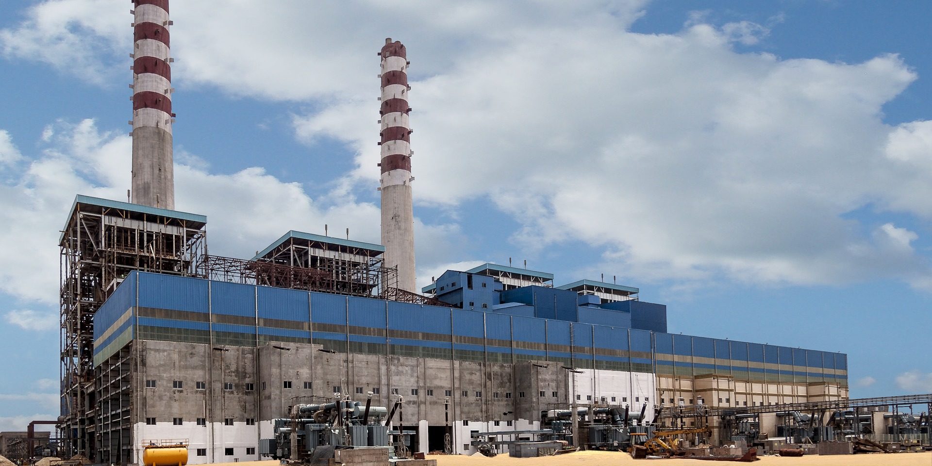 profitability in today’s manufacturing industry profitability in today's manufacturing industry