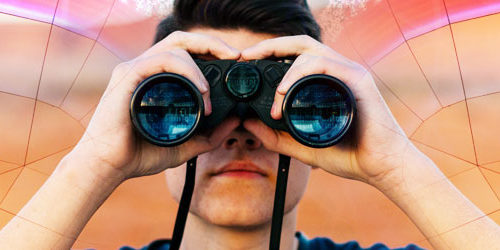 analisis prescriptivo