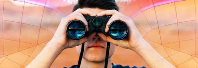 analisis prescriptivo