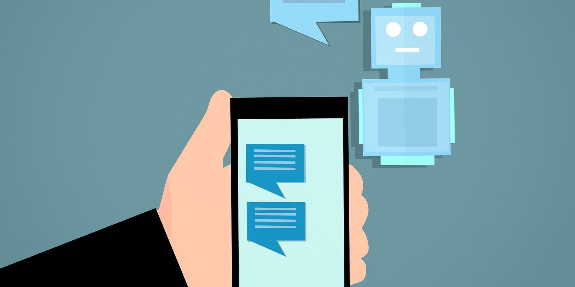 Chatbots