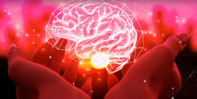 Analítica Prescriptiva en ia