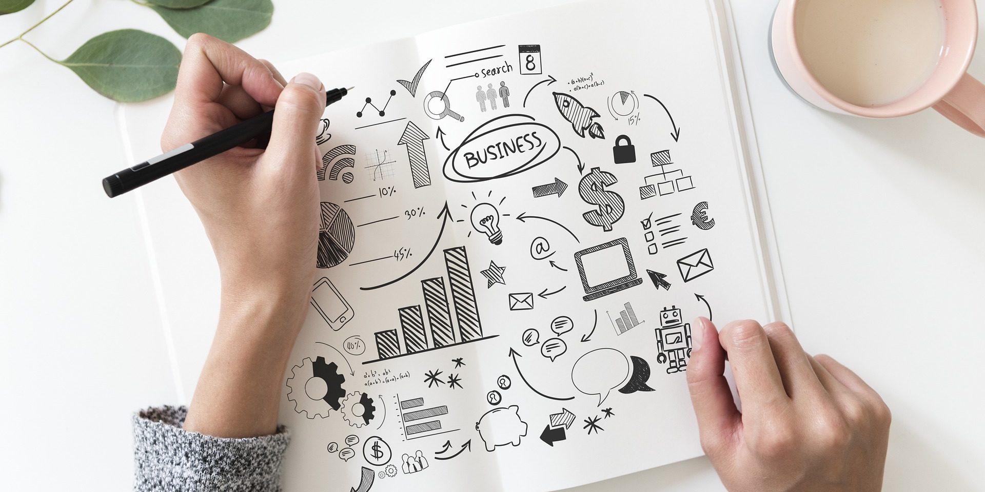 Foro Internacional Data Analytics and AI Strategy to Action