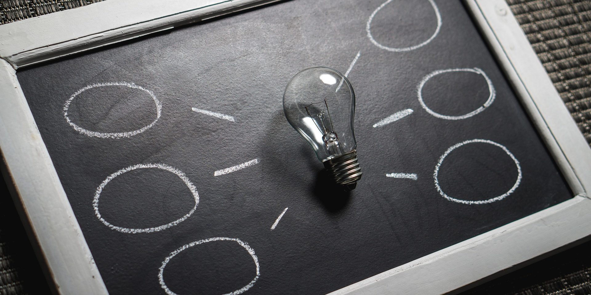 Prescriptive Analytics in Artificial Intelligence