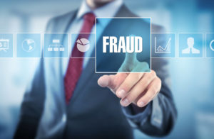 modelo deteccion de fraude