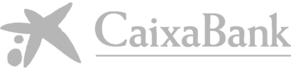 Logo-CaixaBank copia