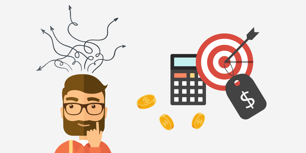 Tarificación dinámica de pólizas