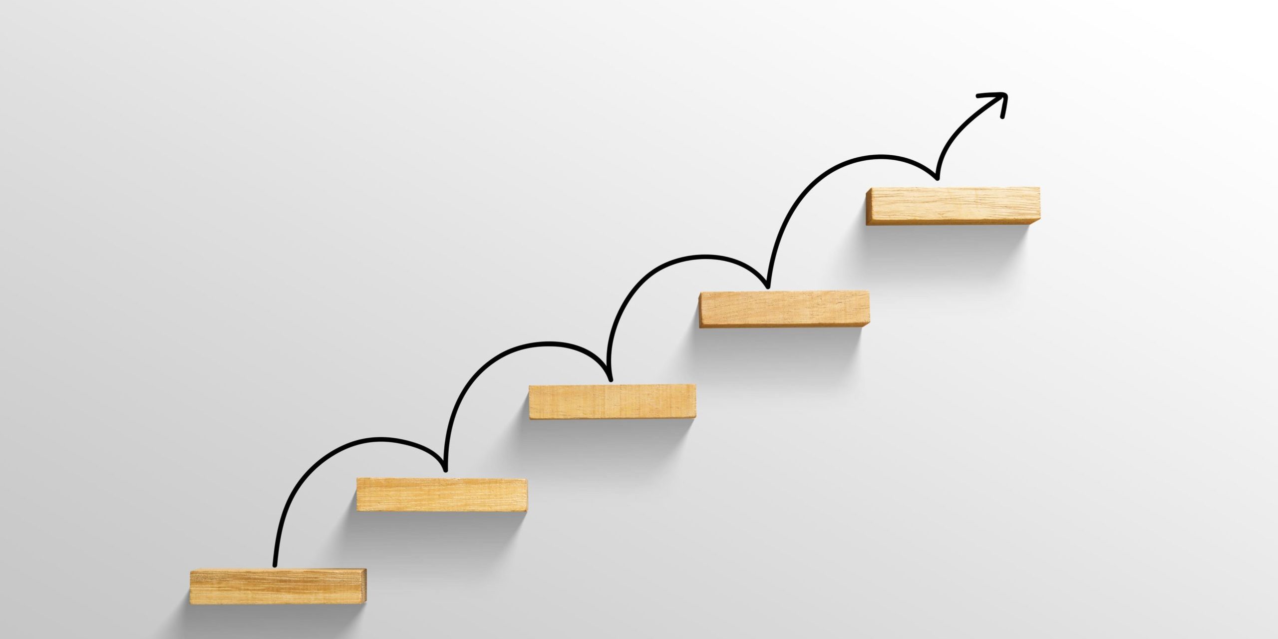 Implementando BRMS en seguros