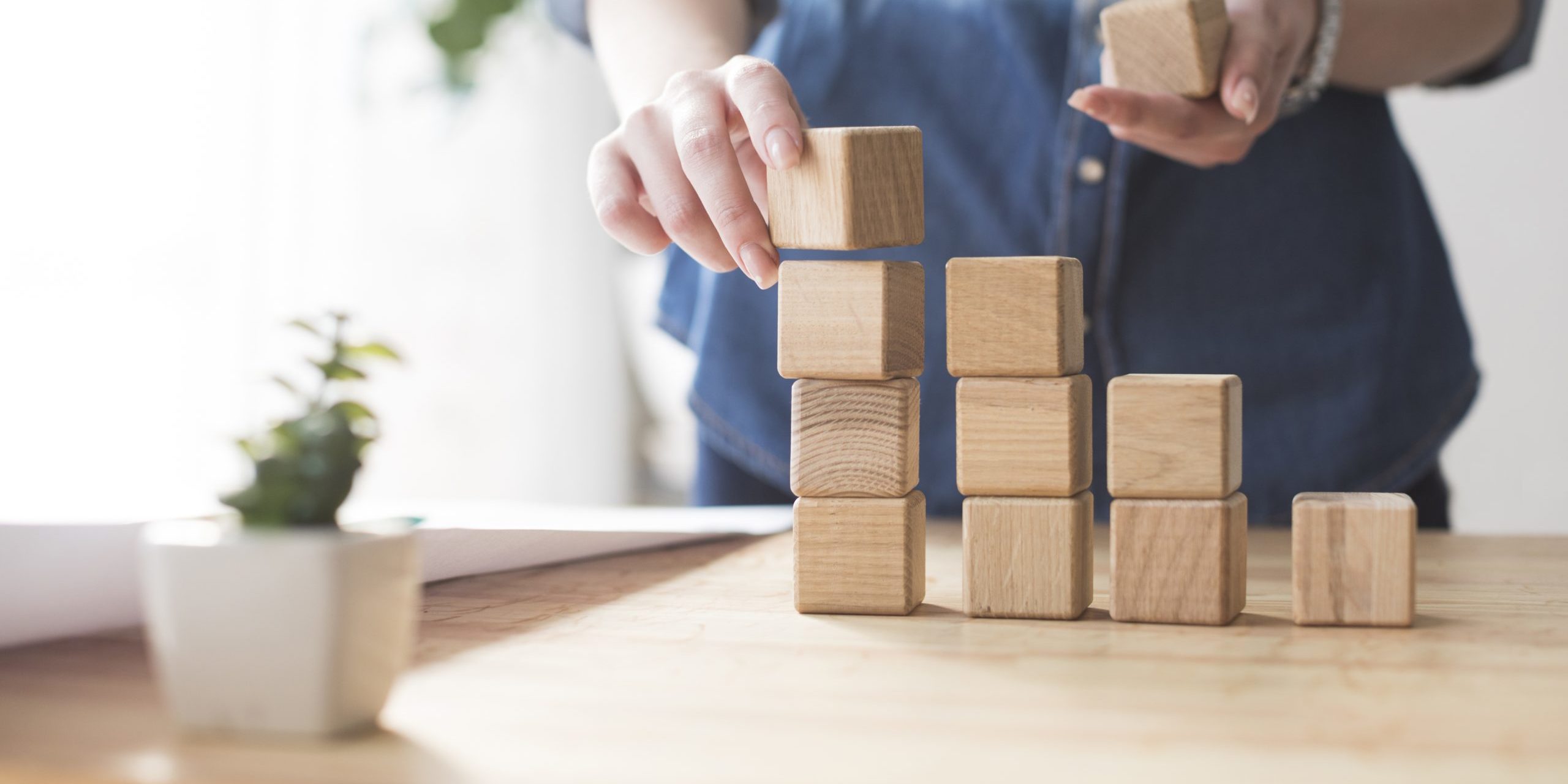 Transformación del negocio: gestión por procesos alineando estrategia, personas y tecnología Transformación del negocio: gestión por procesos alineando estrategia, personas y tecnología