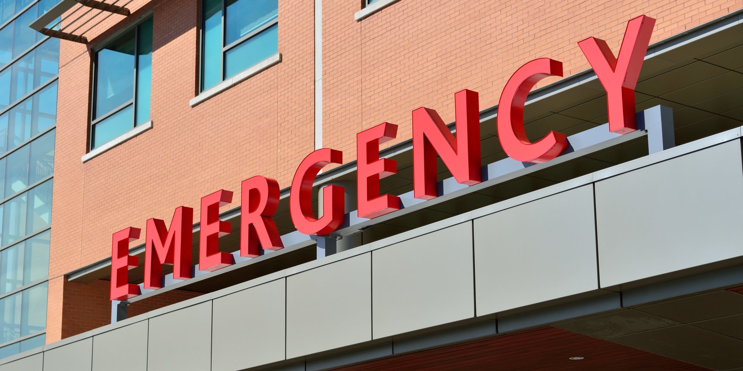 atender la demanda en emergencia sanitaria