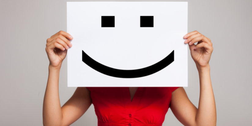 Cómo fidelizar y retener a los clientes de seguros en época de incertidumbre