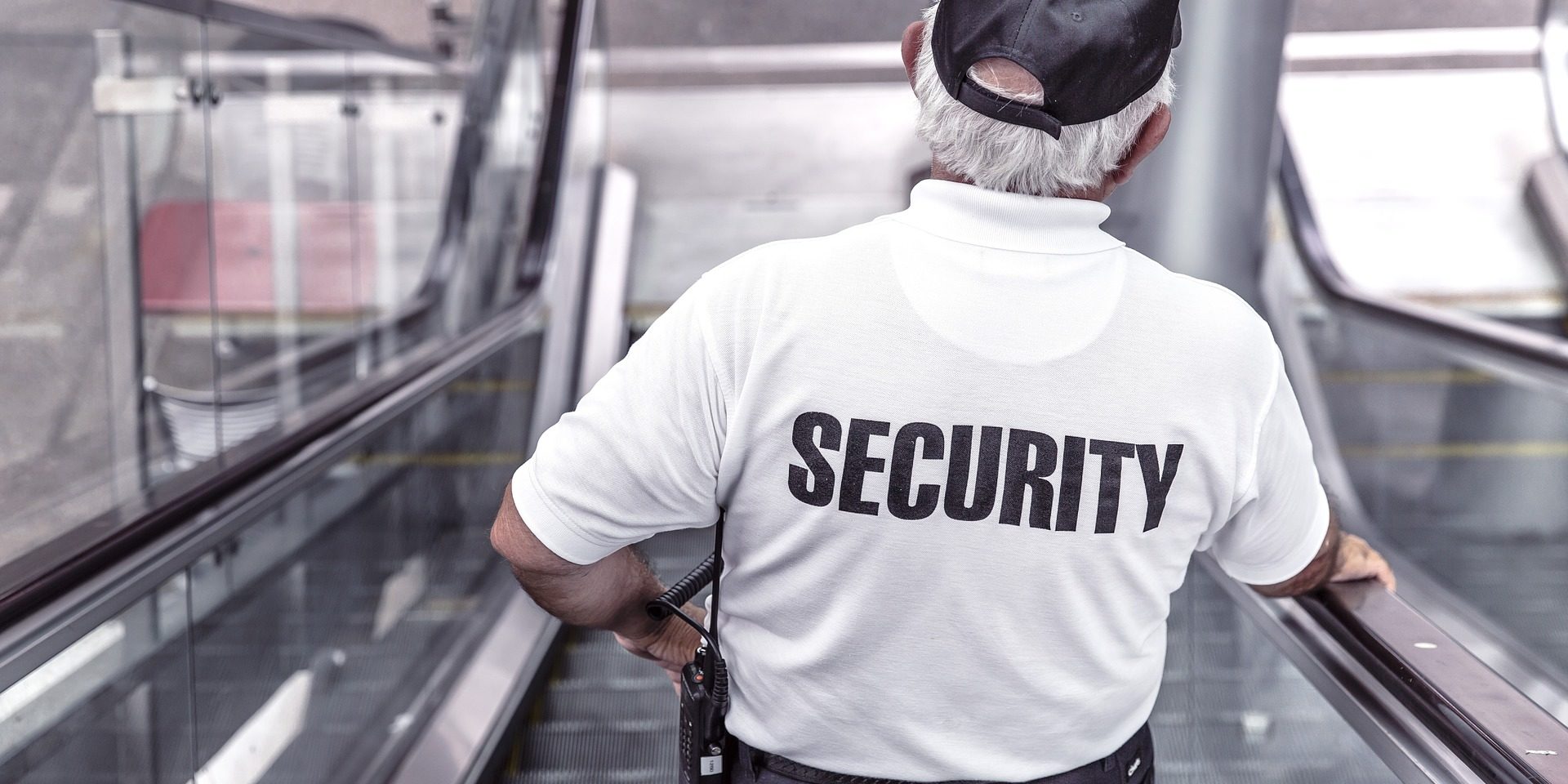 IA en la planificación óptima de servicios de vigilancia
