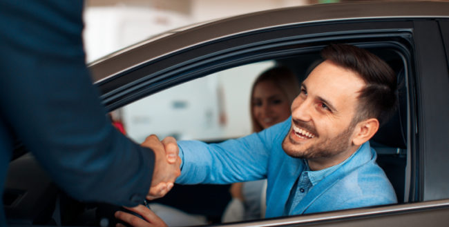 Optimización del proceso de suscripción y tarificación de pólizas