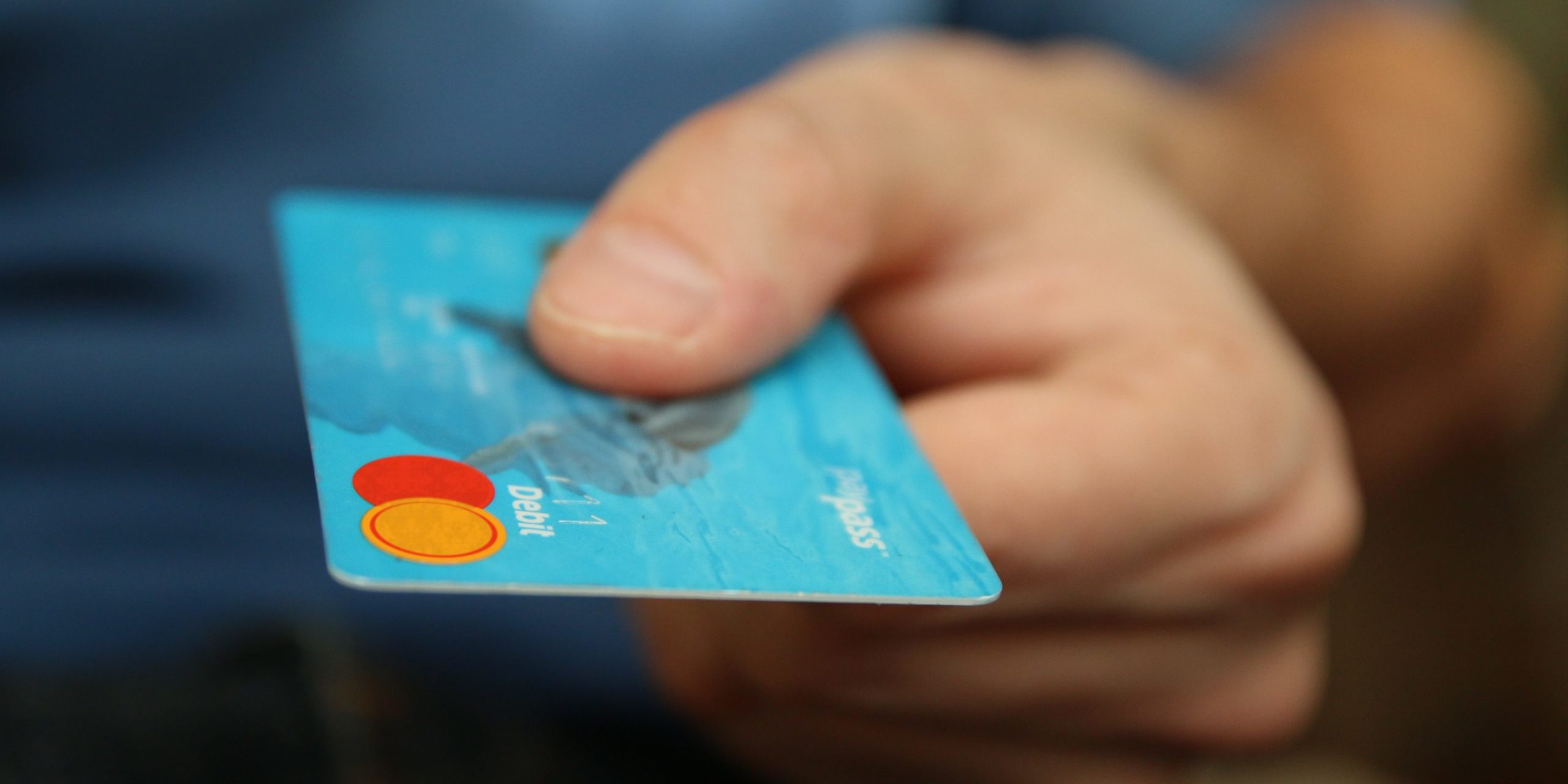 optimización proceso de recobro de deuda bancaria