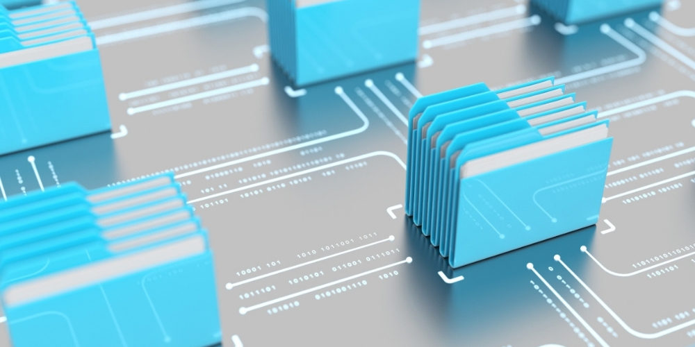 Generación automática del Welcome Pack de clientes en el sector seguros