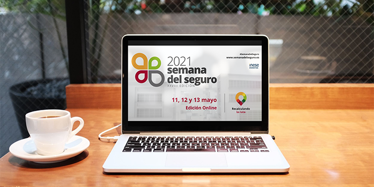 Conclusiones y puntos clave de la Semana del Seguro 2021