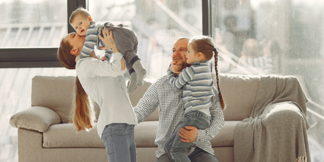 Asignación óptima de descuentos para la minimización de fuga de clientes