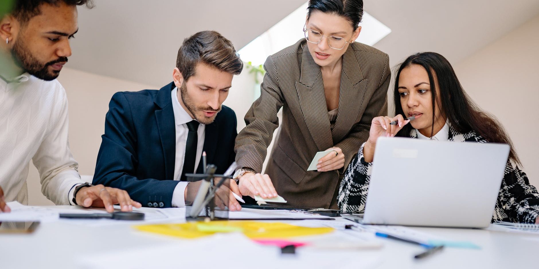 Is it better to buy a software product or hire a customised development