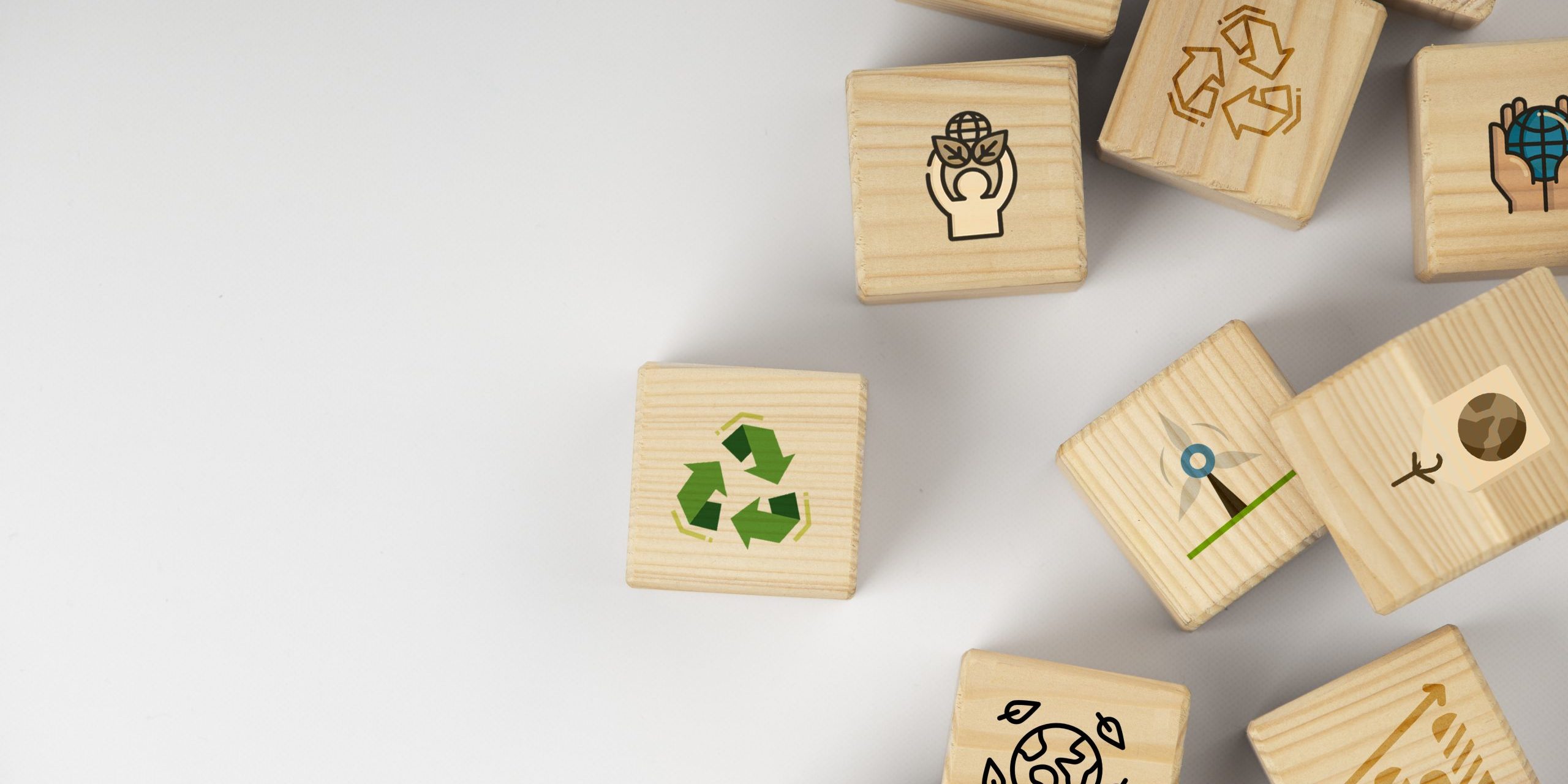 Innovación con corazón: El compromiso de decide4AI por un mundo más seguro, diverso y sostenible