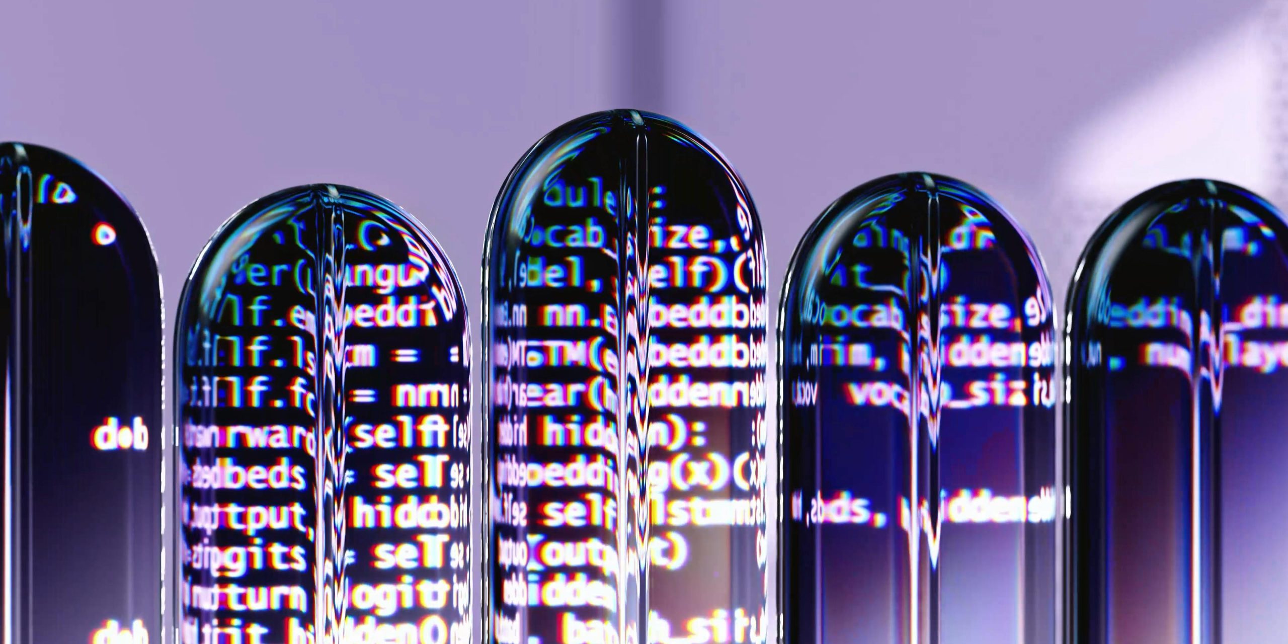 IA Generativa: preguntas frecuentes