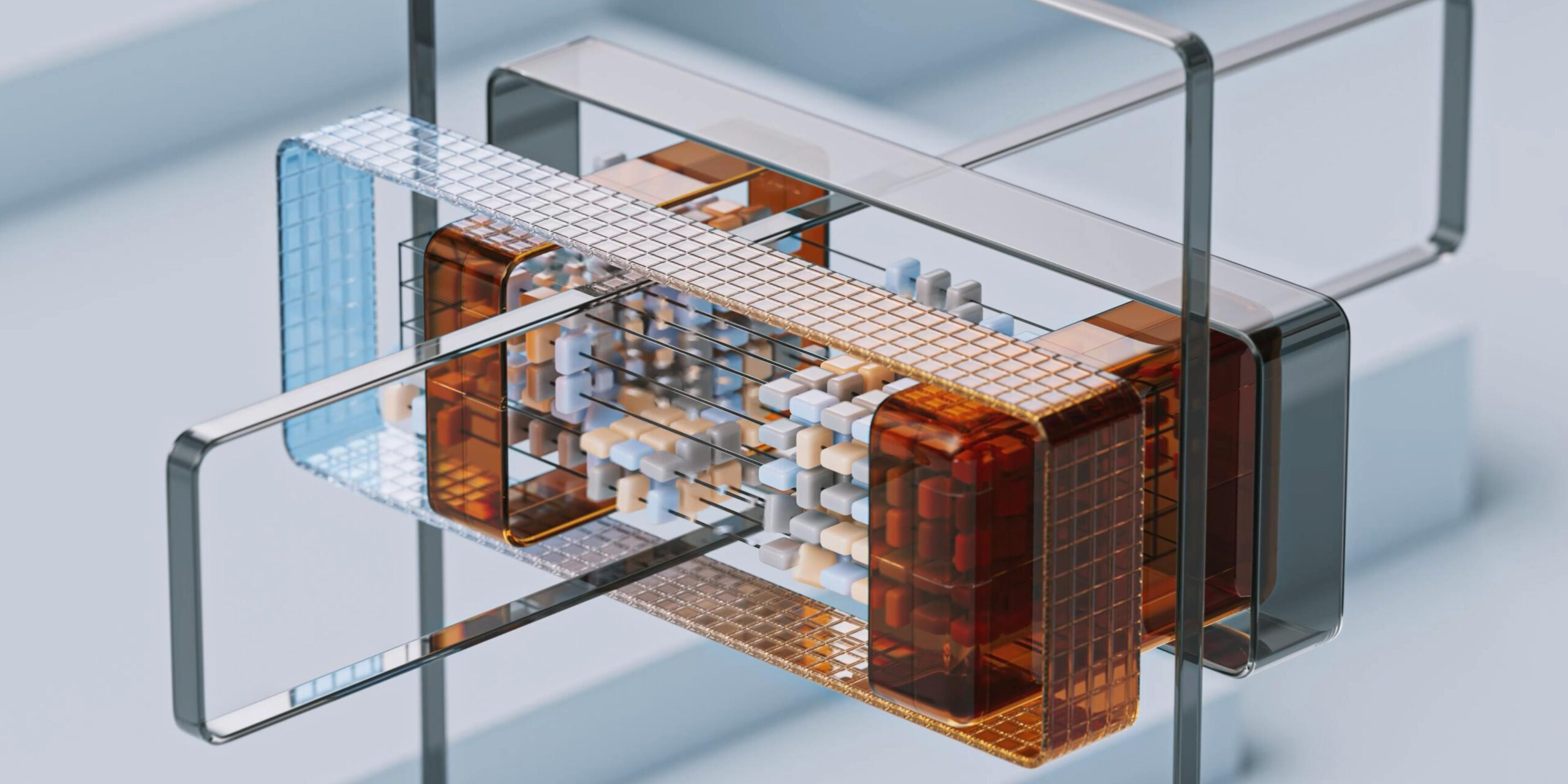 Cómo implementar IA Generativa en tu empresa de manera efectiva