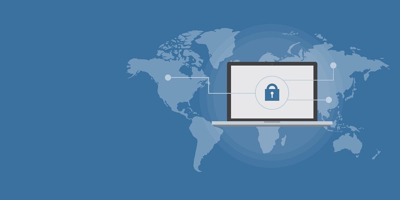 DevSecOps en Arquitecturas Cloud: Cómo mejorar la seguridad del software en entornos cloud DevSecOps en Arquitecturas Cloud: Cómo mejorar la seguridad del software en entornos cloud