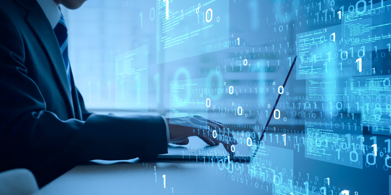 Herramientas y prácticas esenciales para un desarrollo seguro de Software Basado en IA