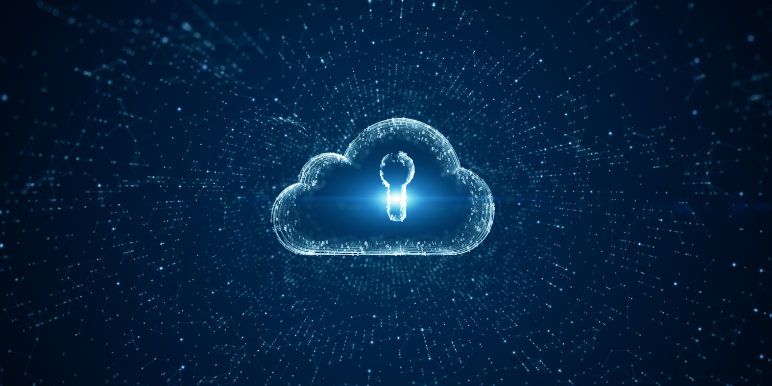 Microsoft Intune vs. Otras soluciones de gestión de dispositivos