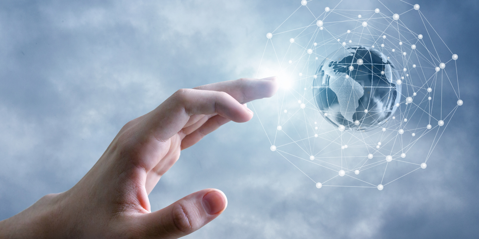 Articulo Formacion IA