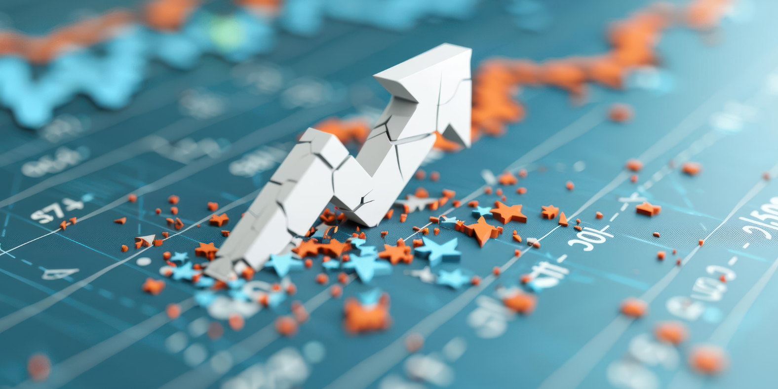 Previsión de la demanda 2