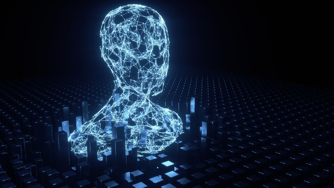 Guía Inteligencia artificial