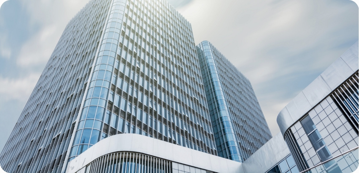 Banca y Seguros: la transformación en business advantage