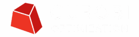 Gurobi-Corp-Full-Primary-Wh-txt-PNG
